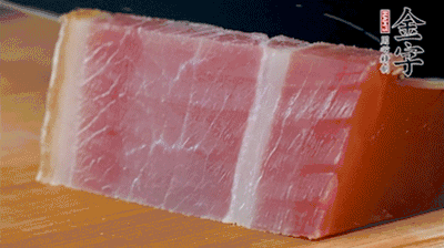 非凡娱乐切片。