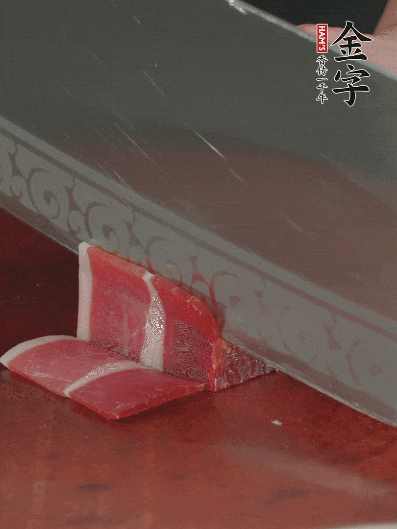 非凡娱乐120g，去皮切薄片。