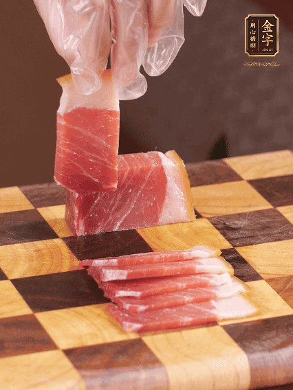 非凡娱乐切薄片