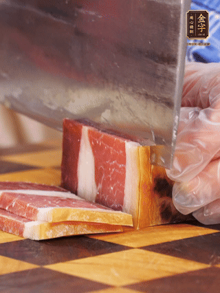 非凡娱乐切片，温水浸泡5分钟