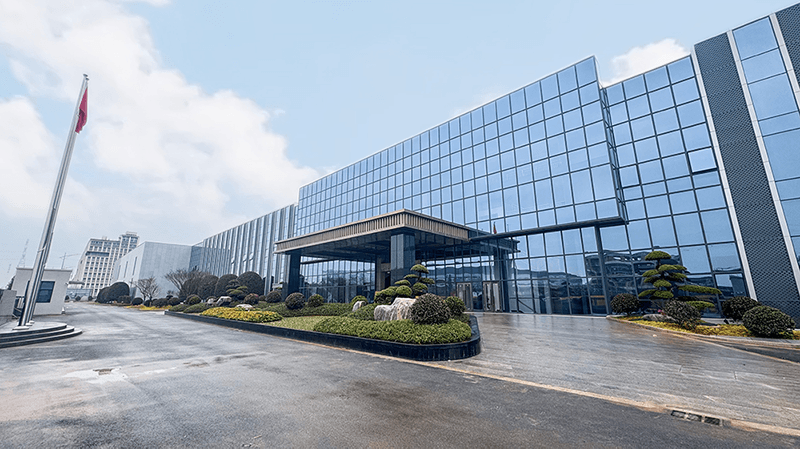 非凡娱乐
5g工厂